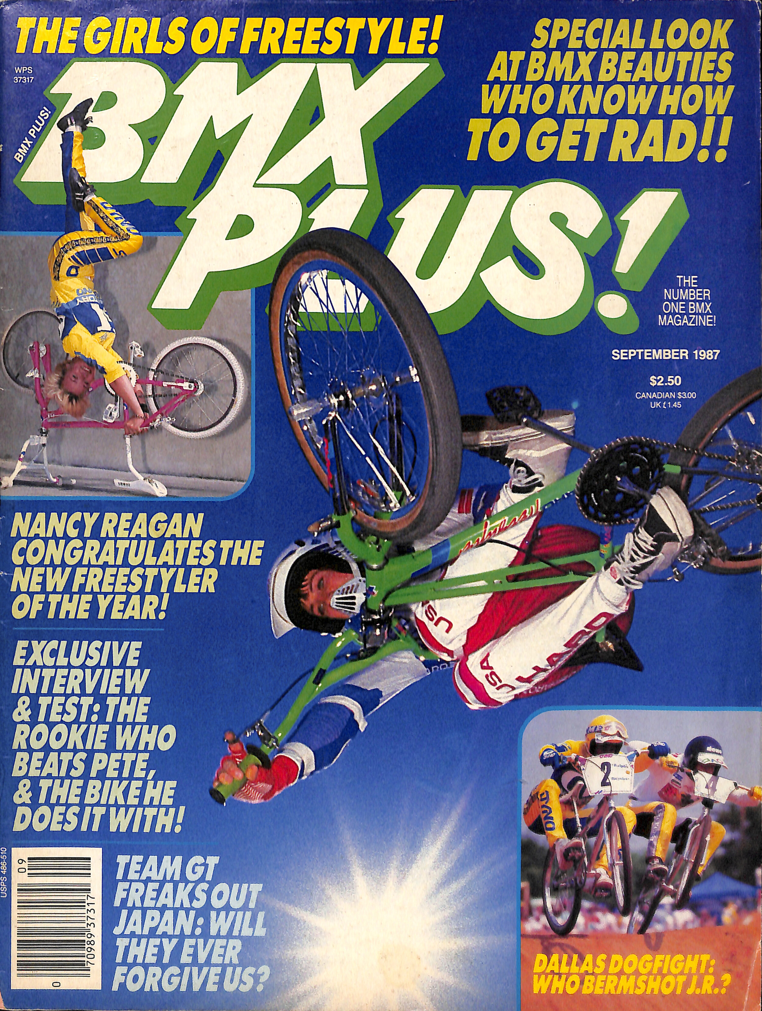 09_1987_September_BMXPlus_Cover.jpg