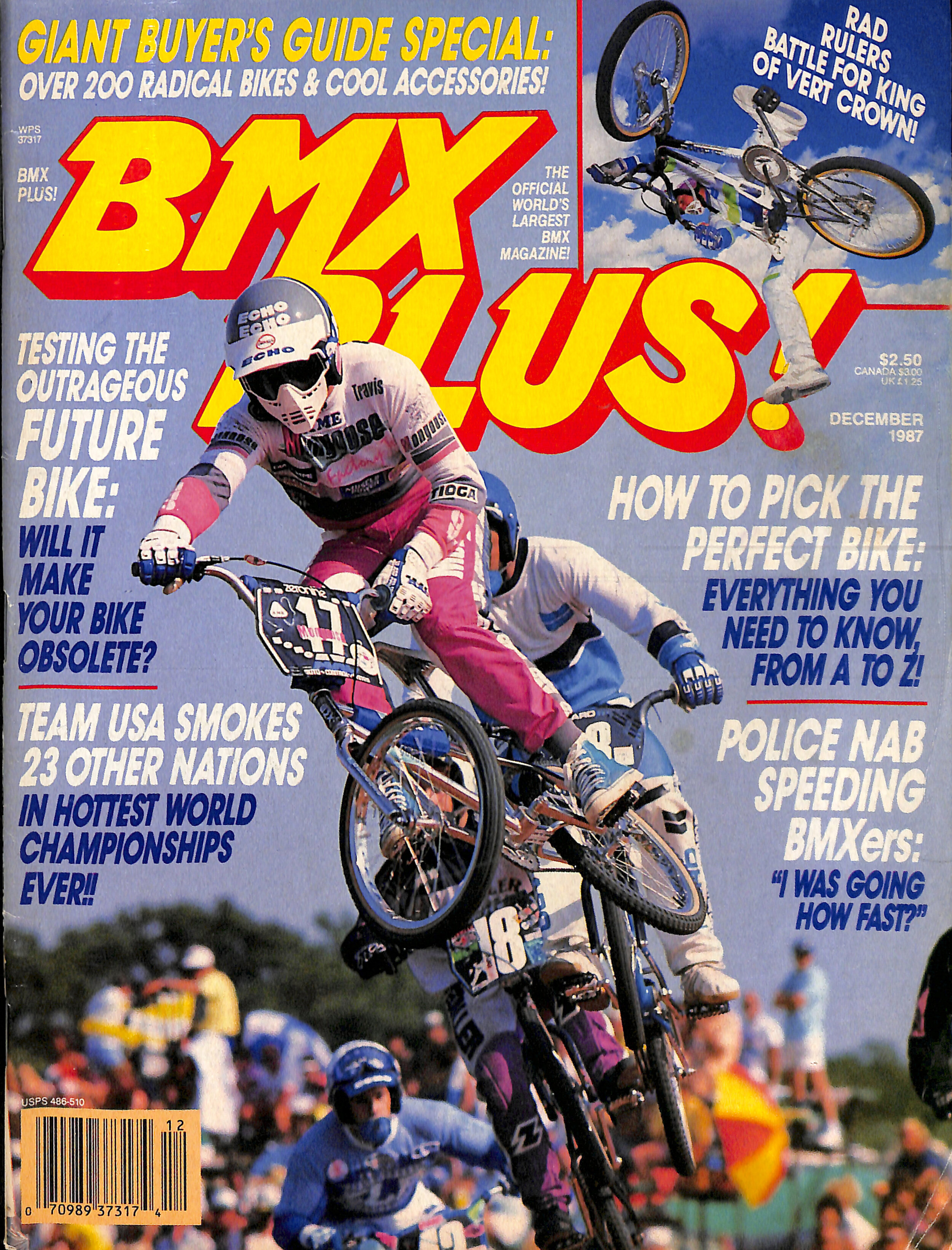 12_1987_December_BMXPlus_Cover.jpg