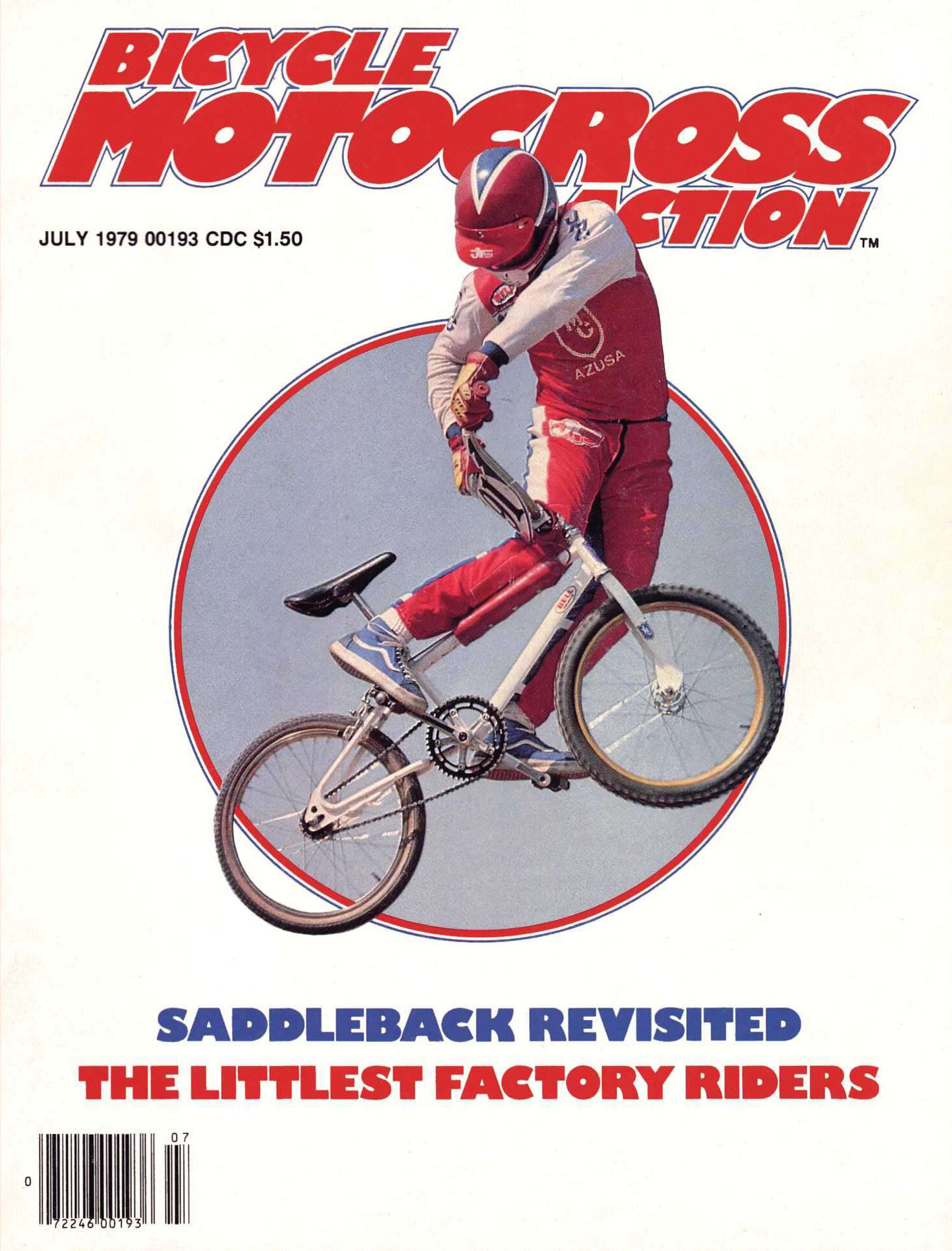07_1979_July_BMXAction_Cover.jpg