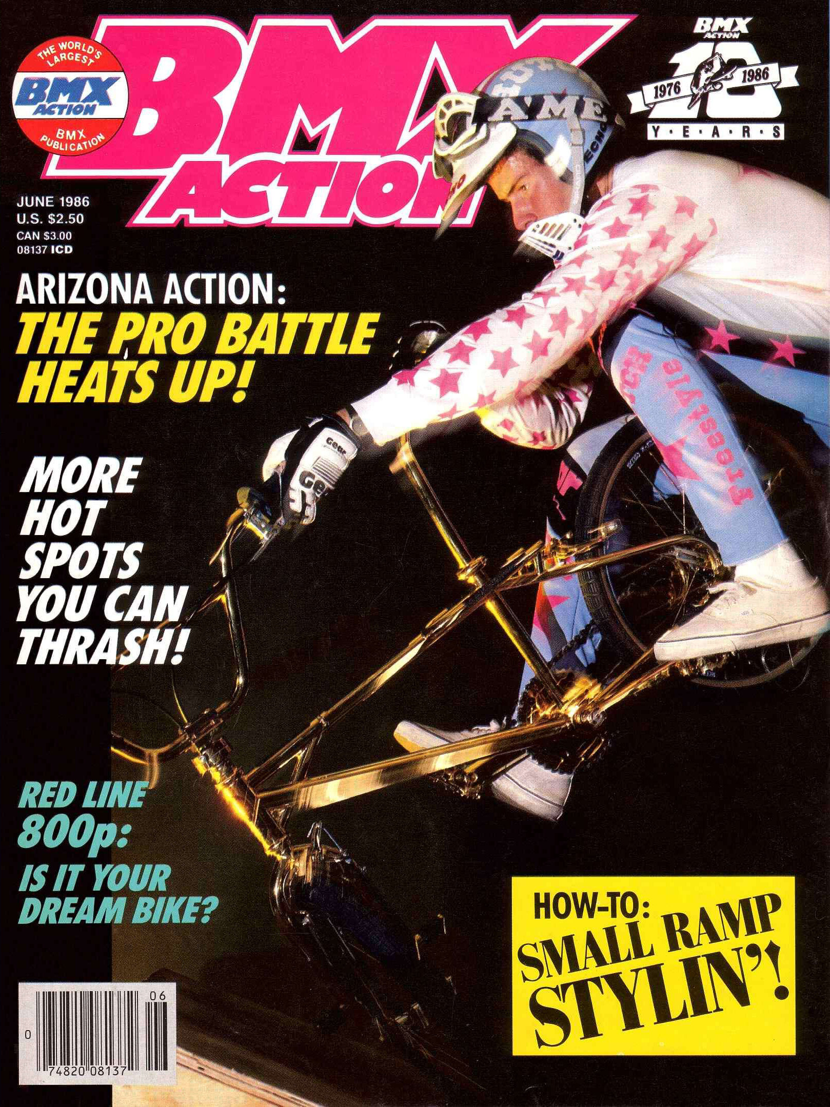 06_1986_June_BMXAction_Cover.jpg