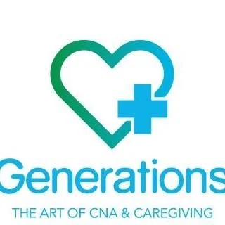 Caregiver and CNA Training Tips: 5 Ways to Manage an Angry Resident