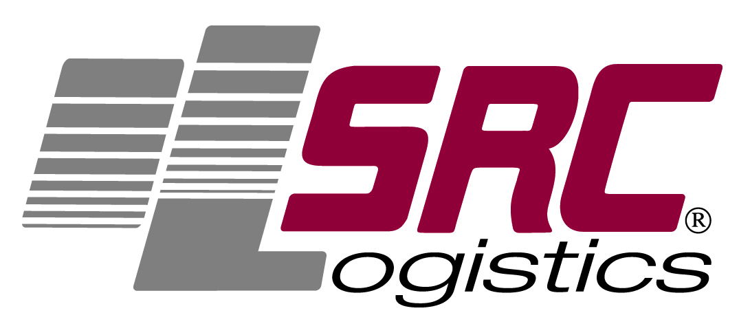 Core management, finished goods distribution, warehousing, transportation management.