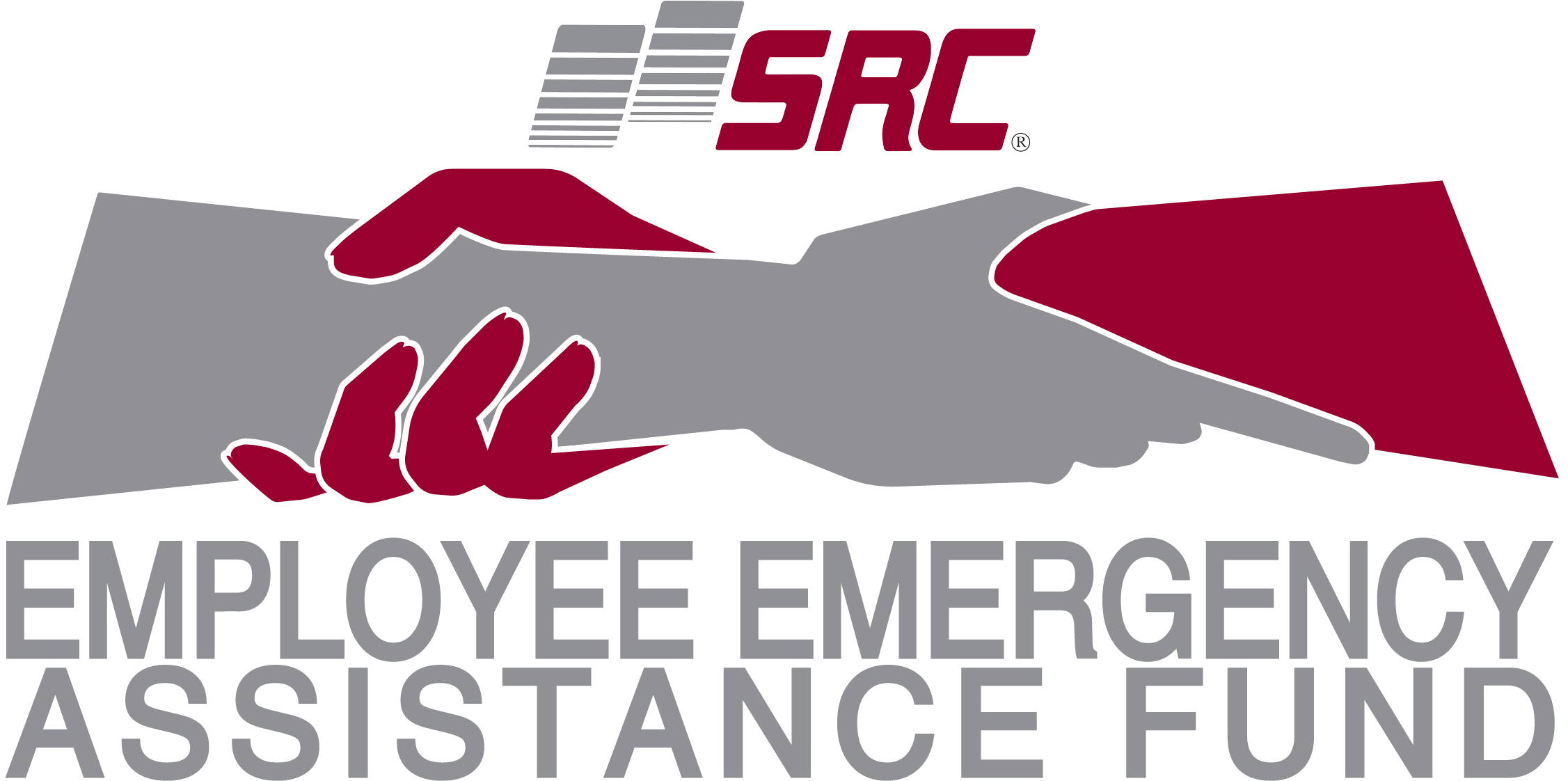 SRC EEAF Logo.png