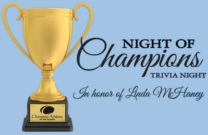 event-nightofchampions.jpg