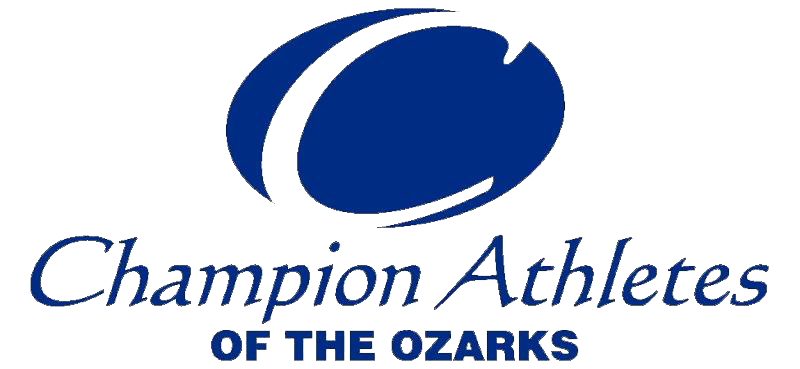 Champion Athletes.png
