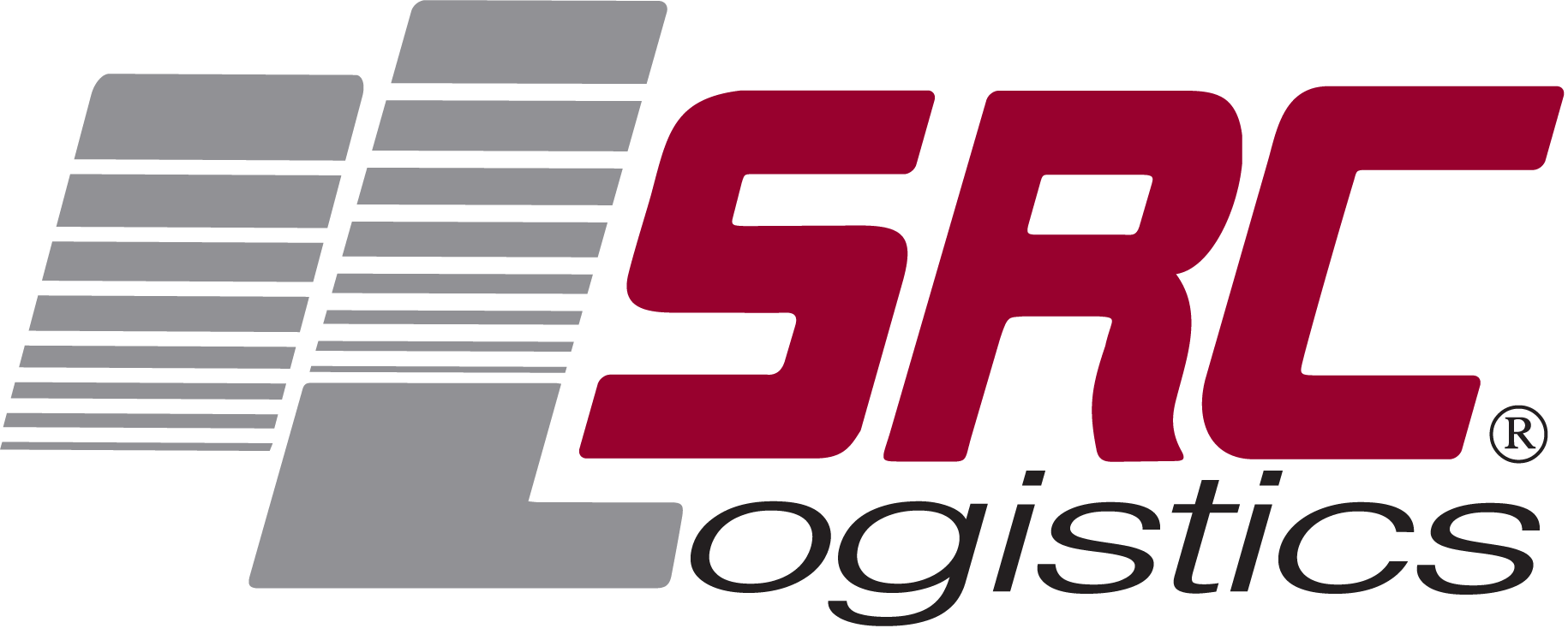 SRC Logistics_Web.png