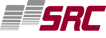 SRC Holdings Corp. | Remanufacturing | 100% Employee-Owned