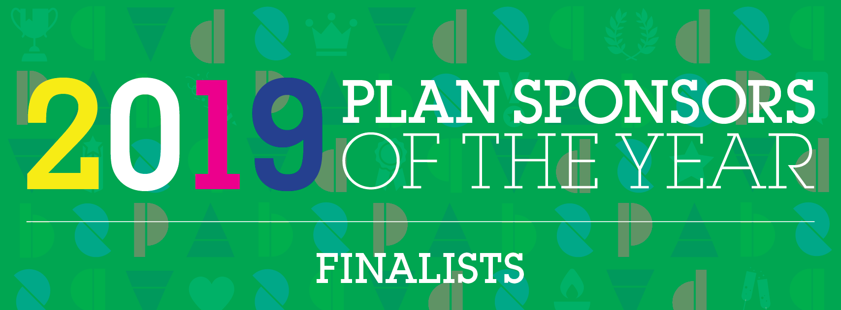 2019 Retirement Plan Sponsor of the Year Finalist.png