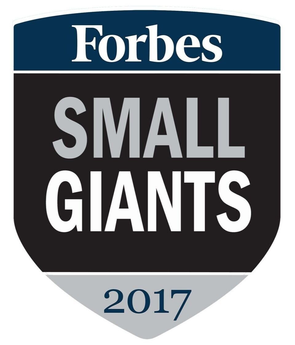 2017+Forbes+Small+Giant.jpg