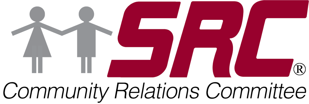 SRC Holdings Corp. | Remanufacturing | 100% Employee-Owned — Community