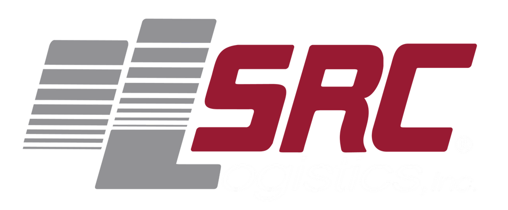 SRC Holdings Corp. | Remanufacturing | 100% Employee-Owned — SRC ...