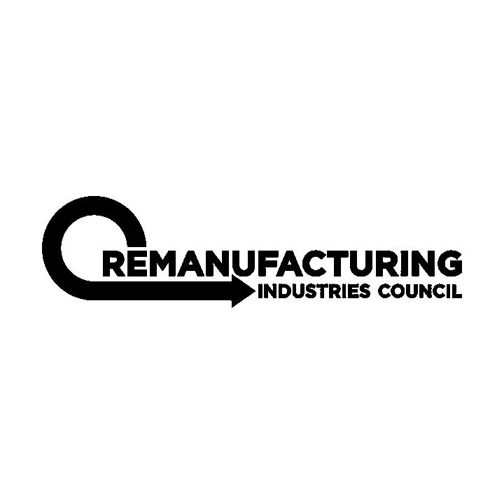 SRC Holdings Corp. | Remanufacturing | 100% Employee-Owned