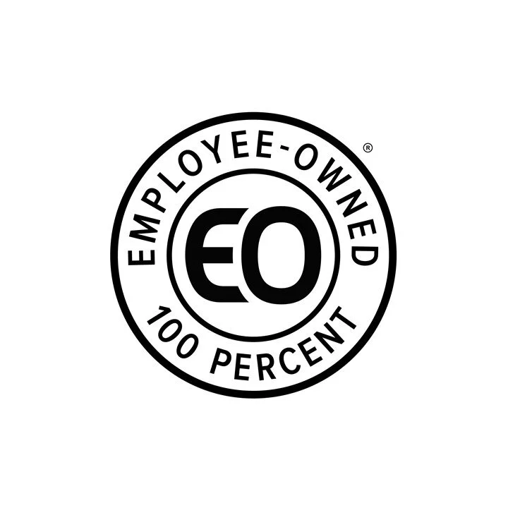 SRC Holdings Corp. | Remanufacturing | 100% Employee-Owned