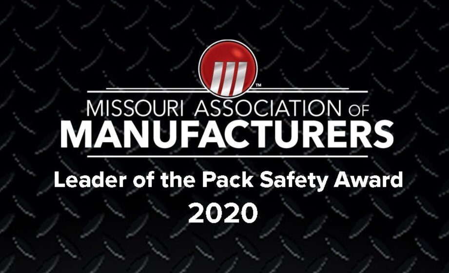 MAM+Leader+of+the+Pack+Safety+Award+2020.jpg
