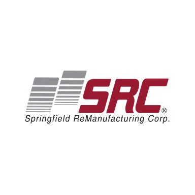 SRC Holdings Corp. | Remanufacturing | 100% Employee-Owned