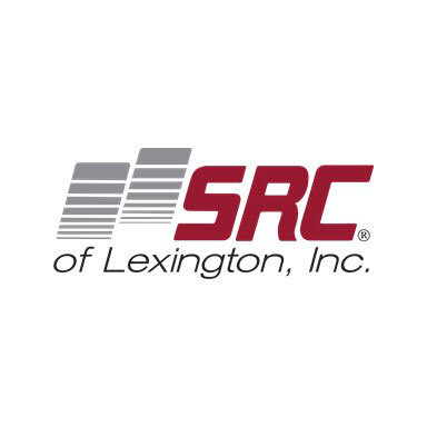 SRC-Lexington.jpg