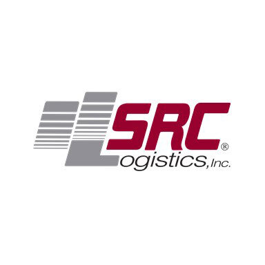 SRC-Logistics.jpg