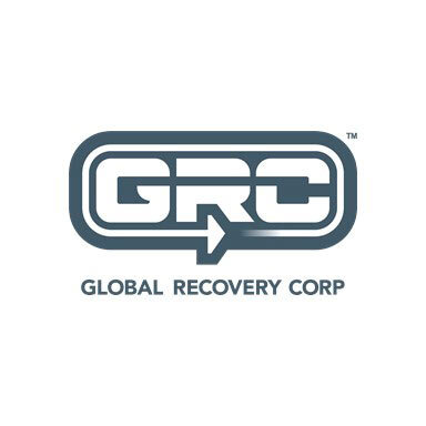 Global-Recovery-Corp.jpg