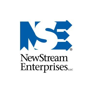 NewStream-Enterprises.jpg