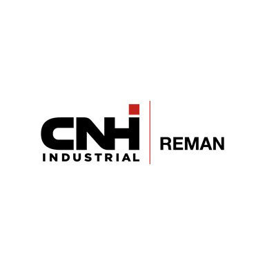 CNH-Reman.jpg