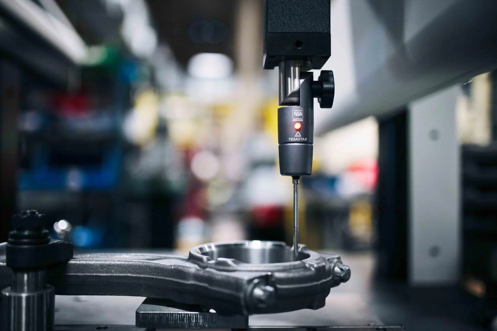 SRC Holdings Corp. | Remanufacturing | 100% Employee-Owned — Services