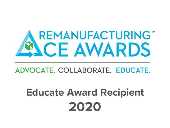 2020+ACE+Award+Logo.jpg