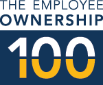 The Employee Ownership 100_SRC_NCEO.png