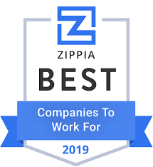 Zippia Best Companies to Work for 2019_SRC Holdings.png