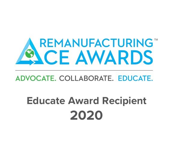 2020 ACE Award Logo.jpg