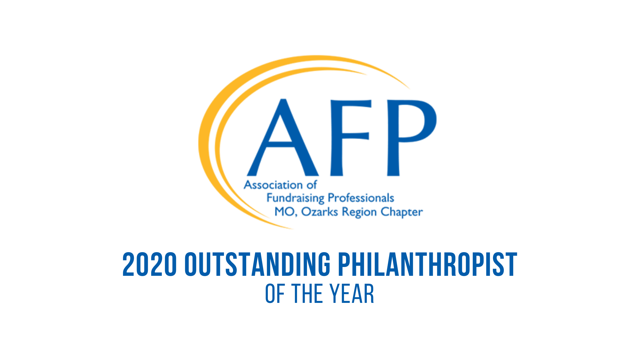 2020 Outstanding Philanthropist of the Year.png