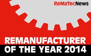 Remanufacturer of the Year 2014.jpg