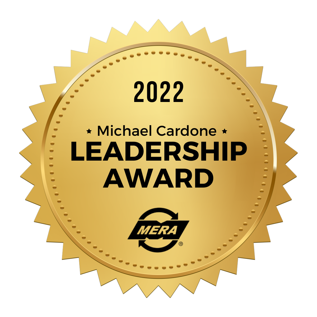 2022 Michael Cardone Leadership Award-SRC.png