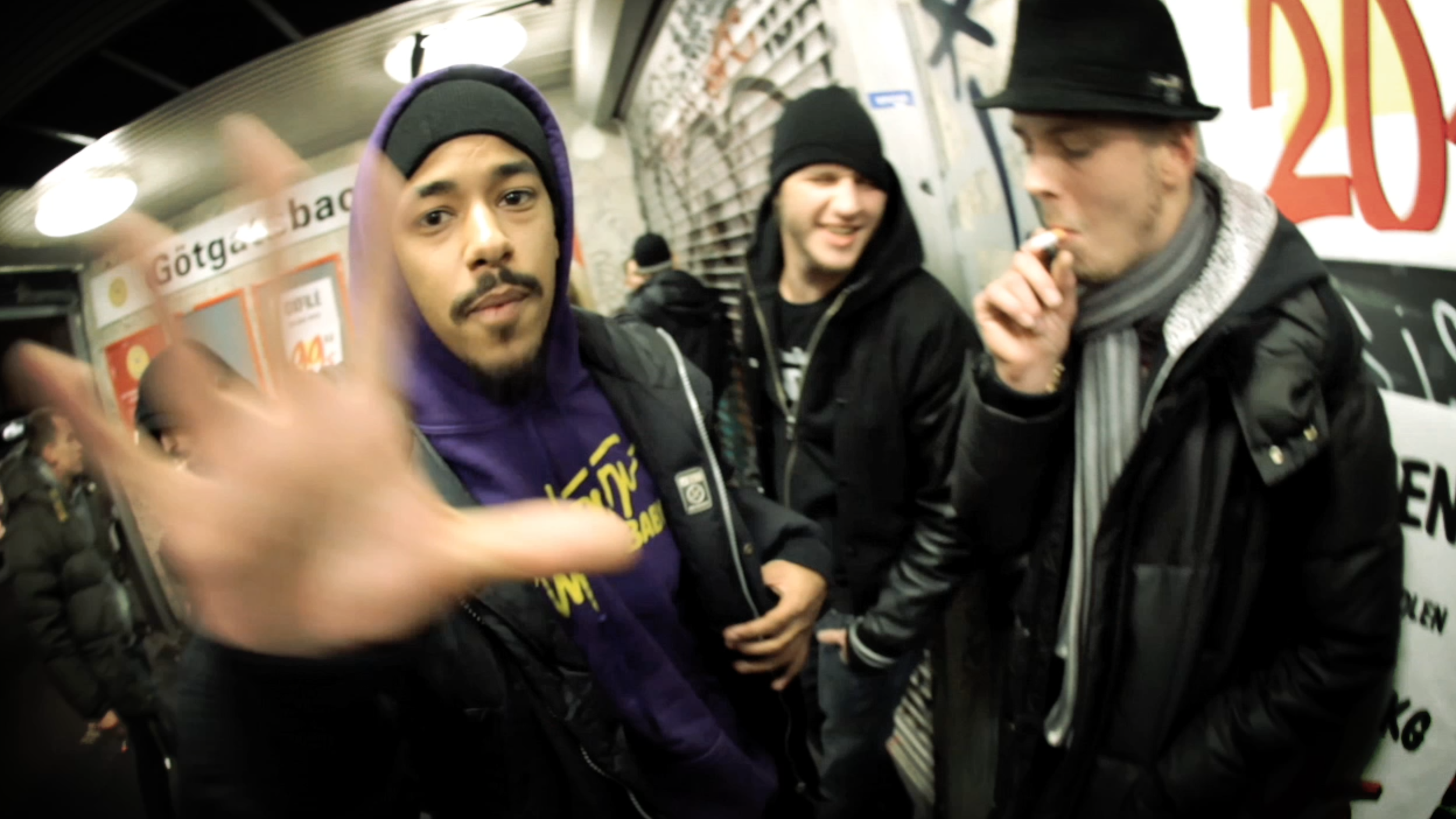 HiRes Näääkish_fixad.png