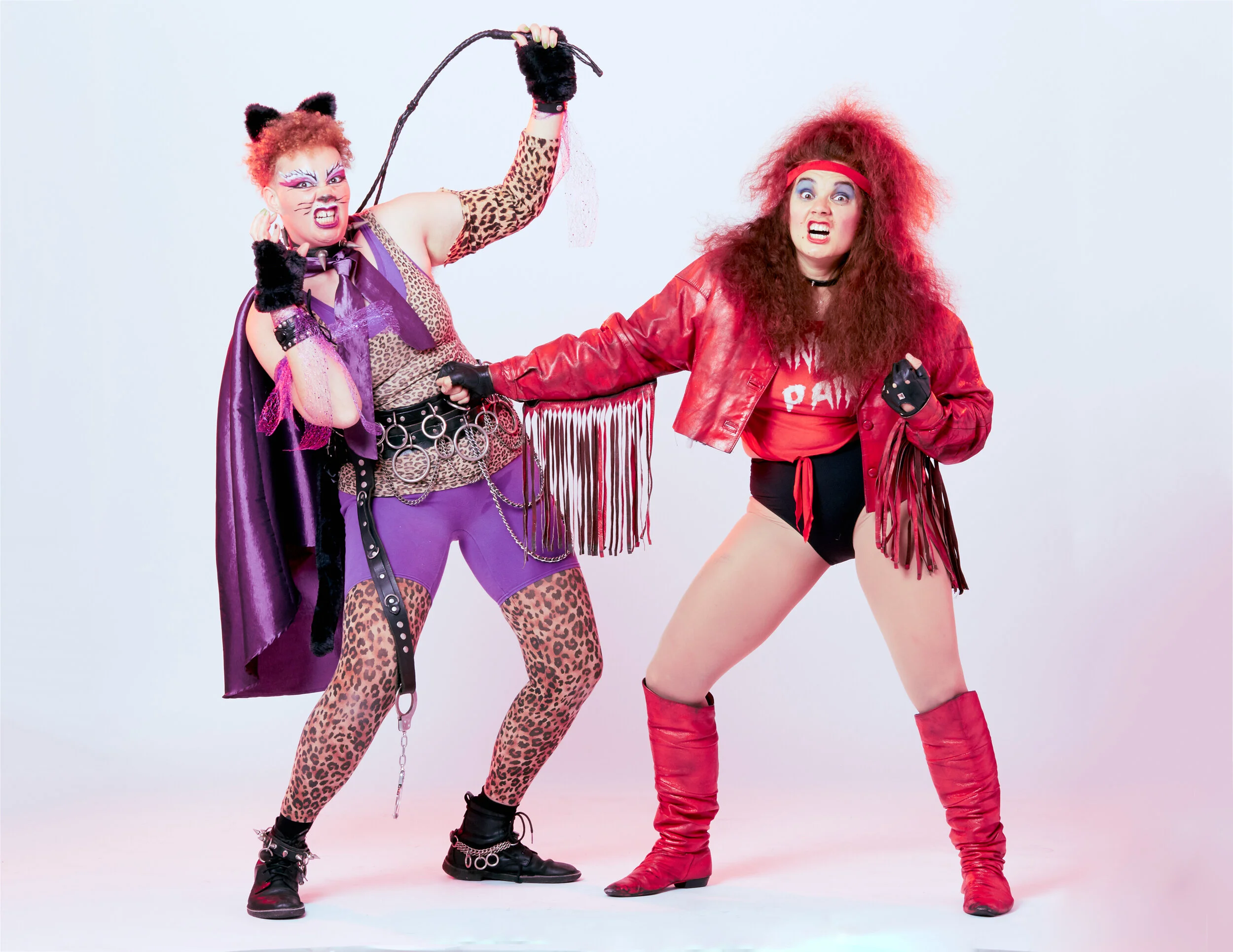 Candy Pain — MIKKI YAMASHIRO