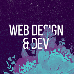 Jone_Website_TilesWeb-Design-and-DEv.png
