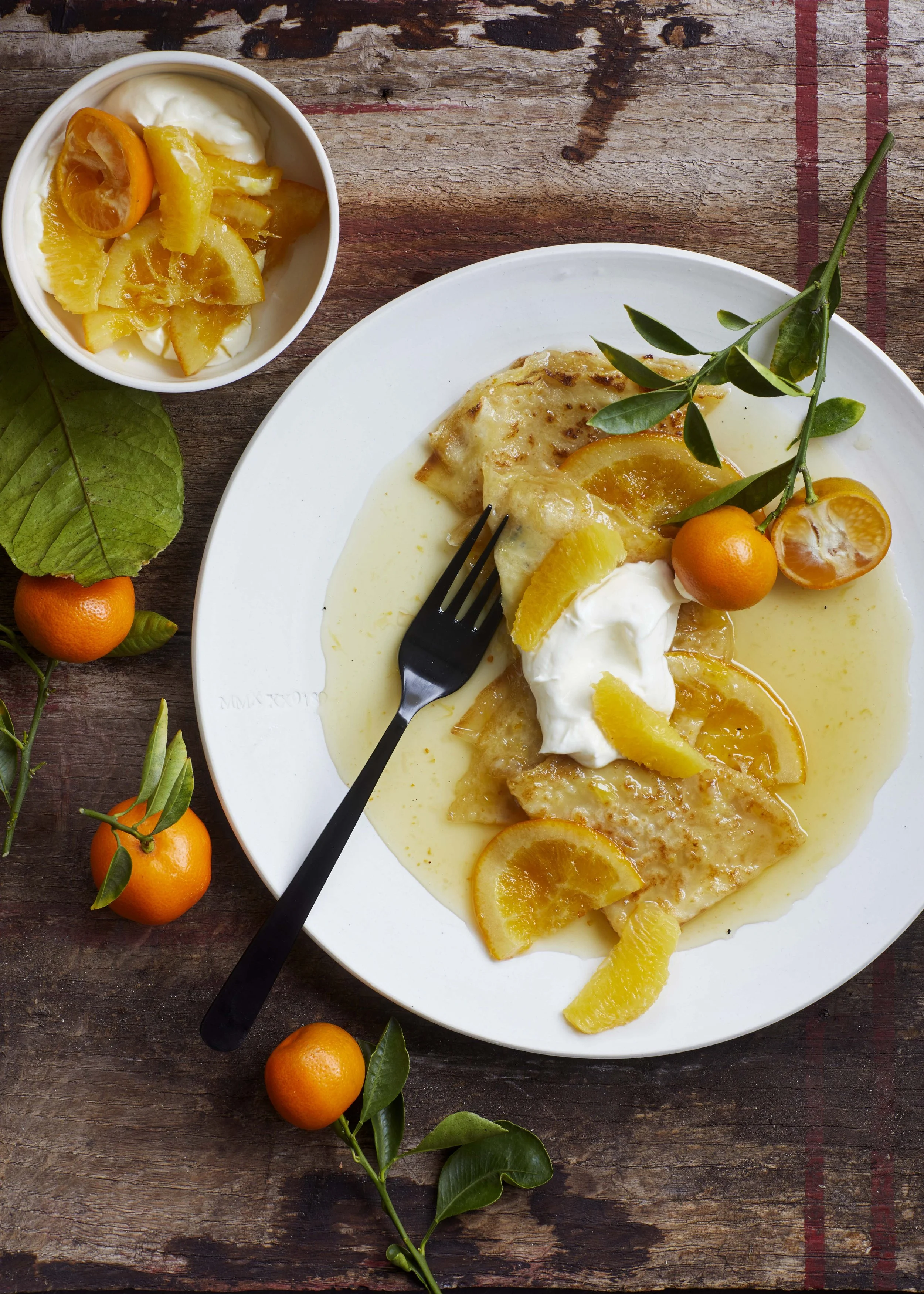 HEMELHUIJS TWENTY TWO 15.jpg