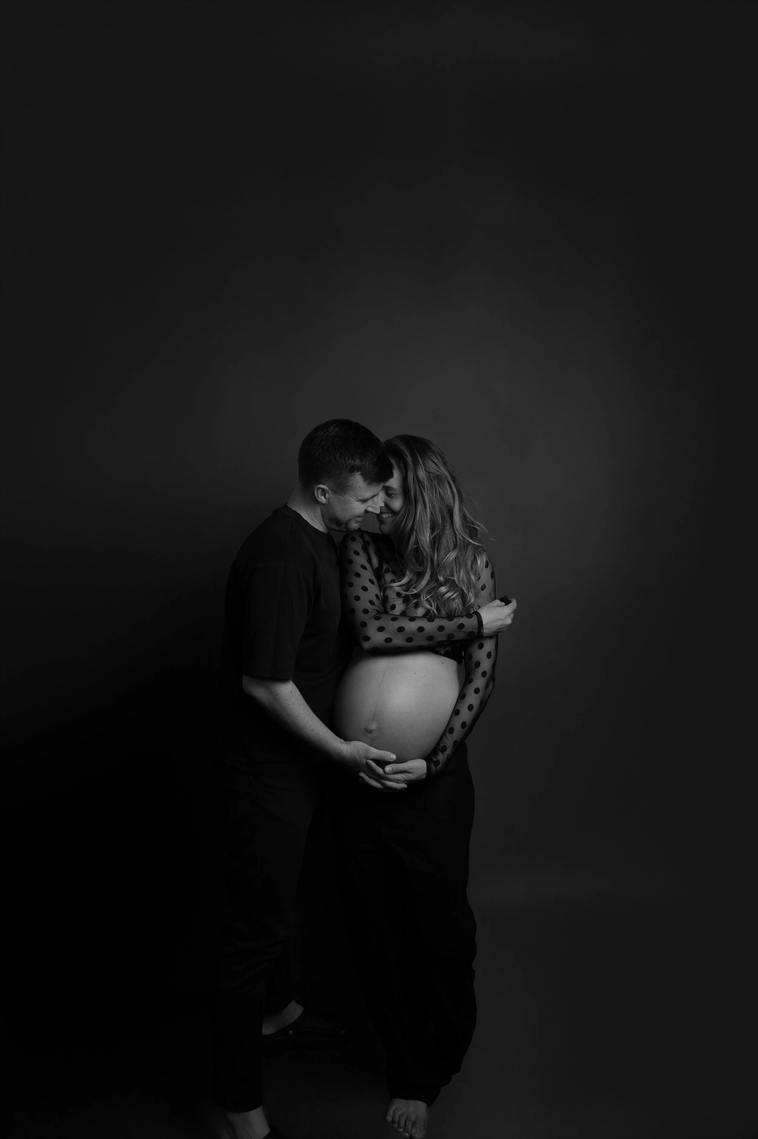 jo and h3.jpg