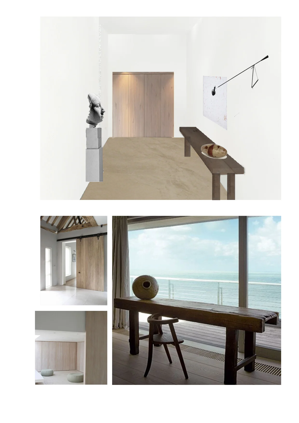 Johannesburg Architect Photographer And Interior Designer