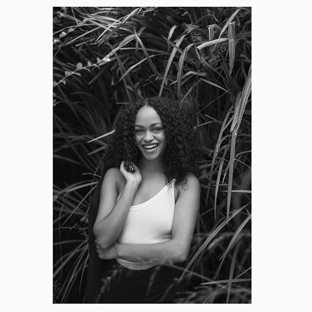 Weekend feels with @mickyleberling_ @bossmodelsjhb -
-
-
-
-
#johannesburg #minimal #minimalist #photooftheday #vsco #johannesburgphotographer #blackandwhitephotography #nothingisordinary #cerealmagazine #portraitmood  #blackandwhitephotography #joha