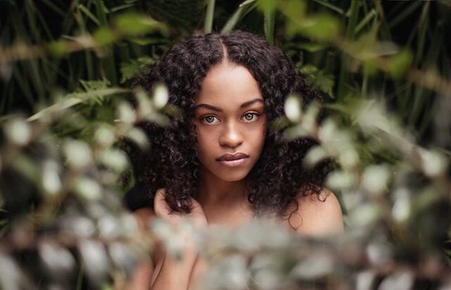 🌿 @mickyleberling_ 🌿 @bossmodelsjhb -
-
-
-
-
-
#johannesburgphotographer 
#natureportraits #beautyportraits  #portraitstream #portraitphotography #capetownportraitphotographer #capetownsouthafrica #naturalbeauty #capetownphotographer #southafrica 