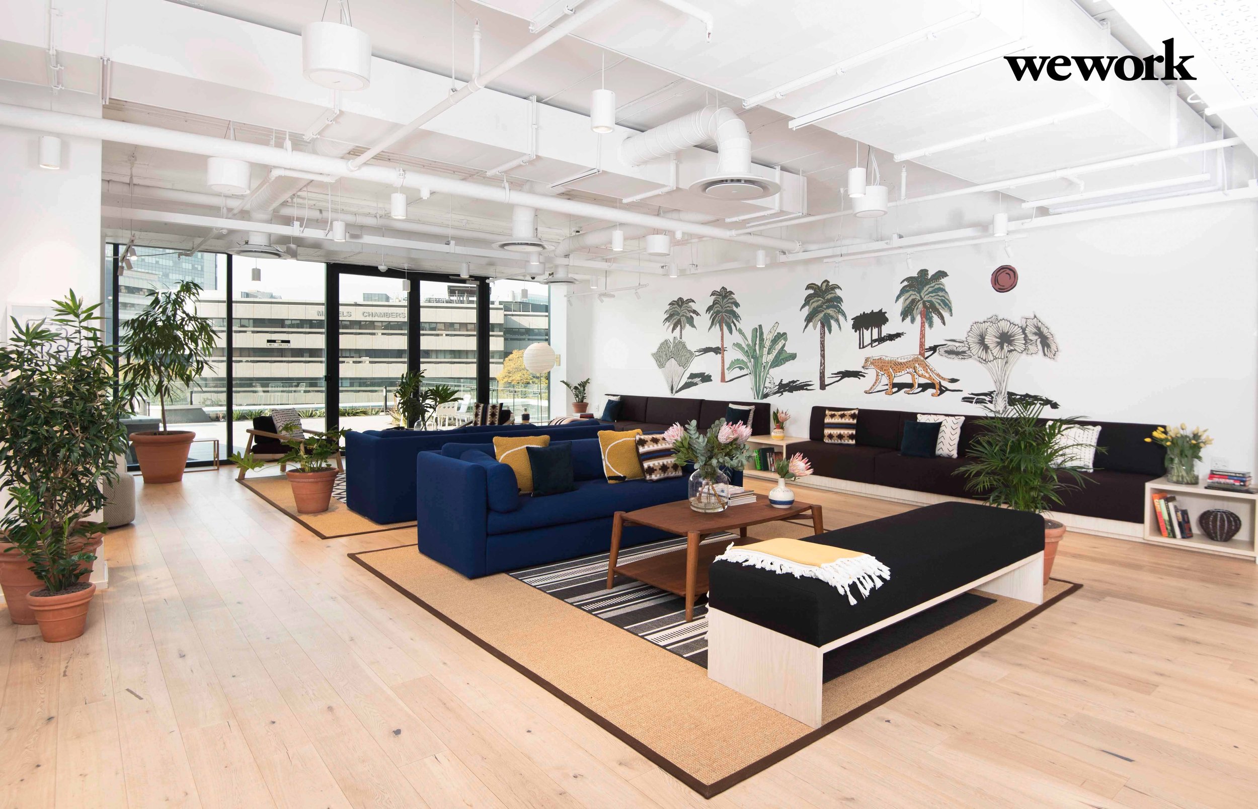 JUANE VENTER WEWORK-18 copy.jpg