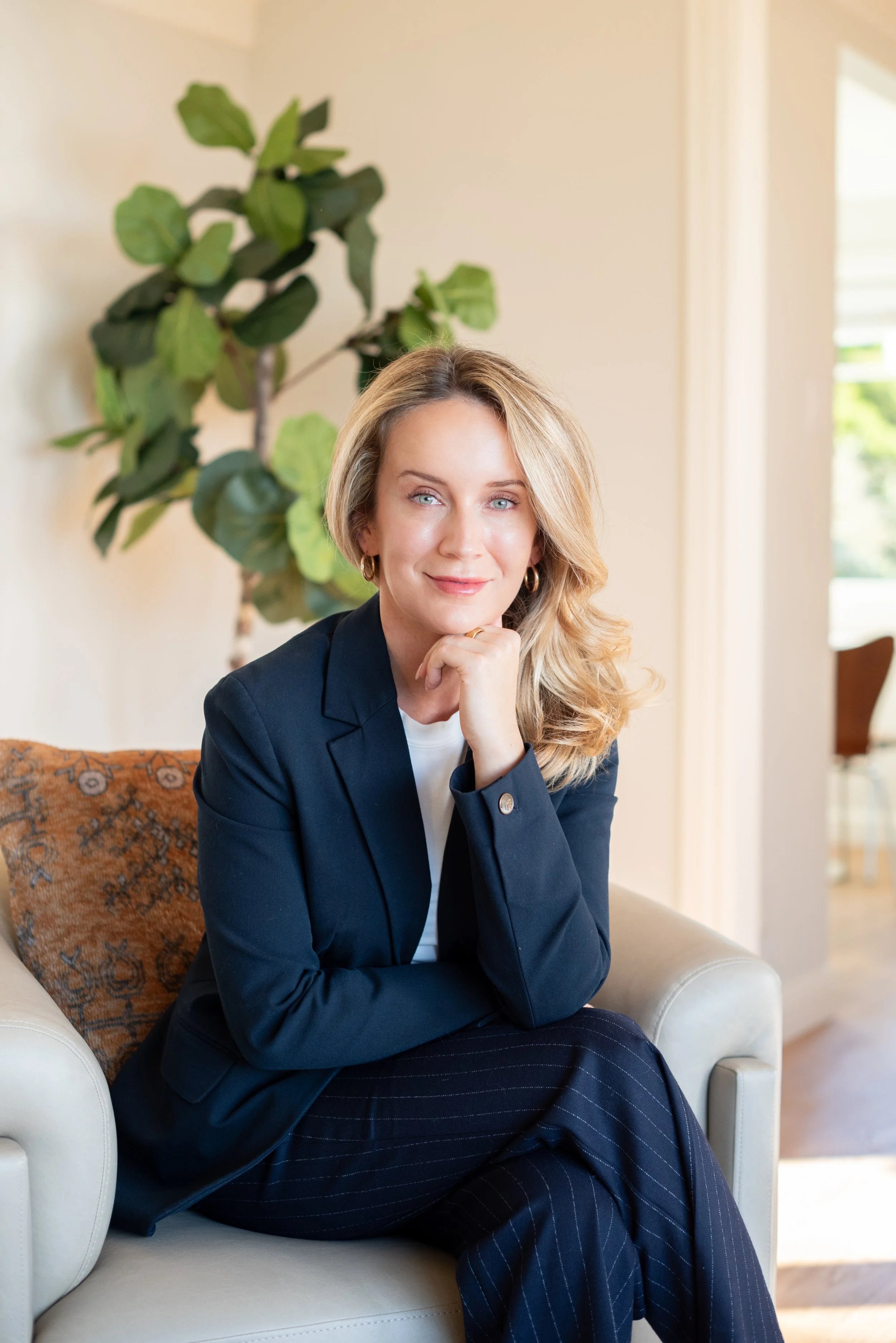 Jo Venter photo_Ali18.jpg