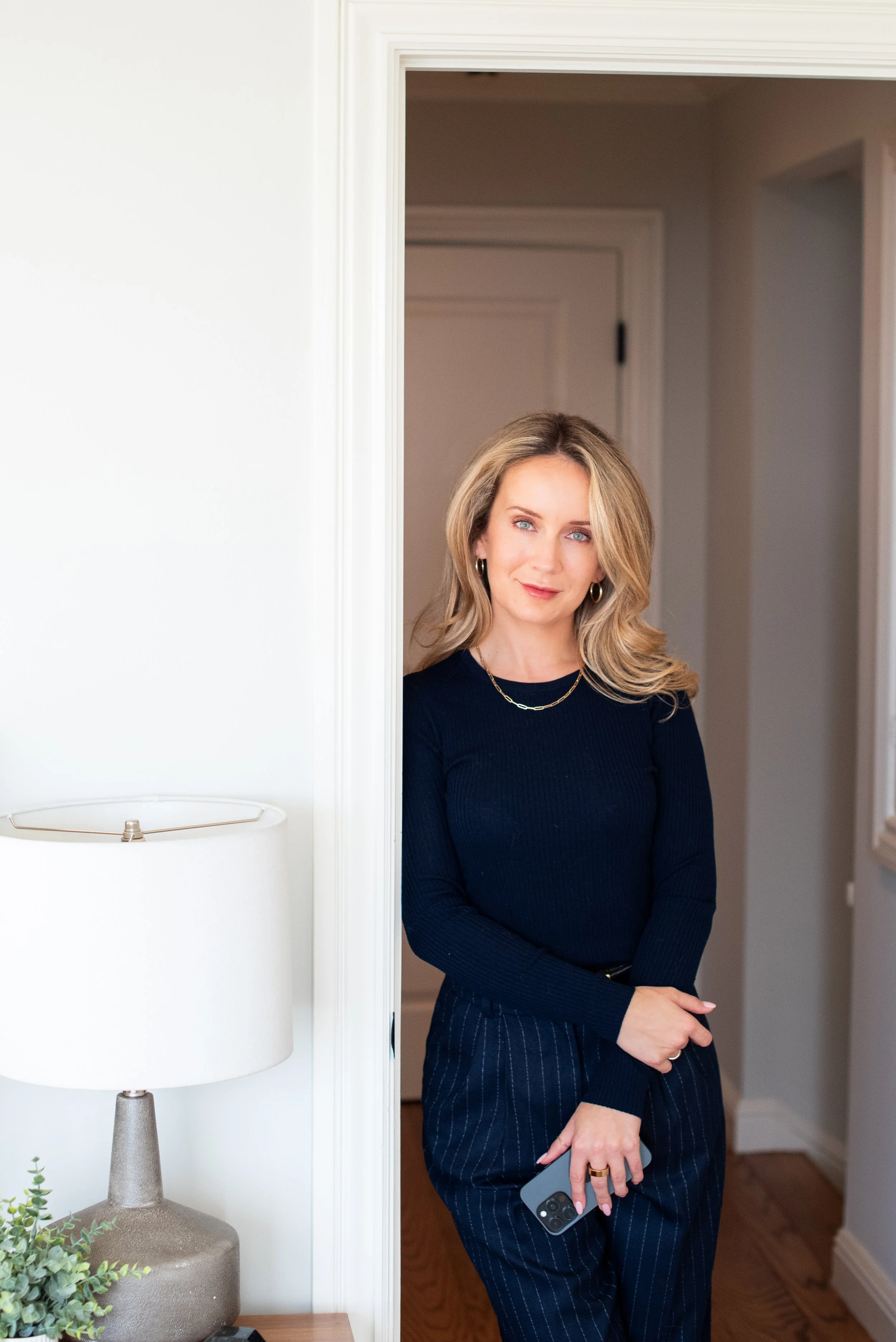 Jo Venter photo_Ali40.jpg