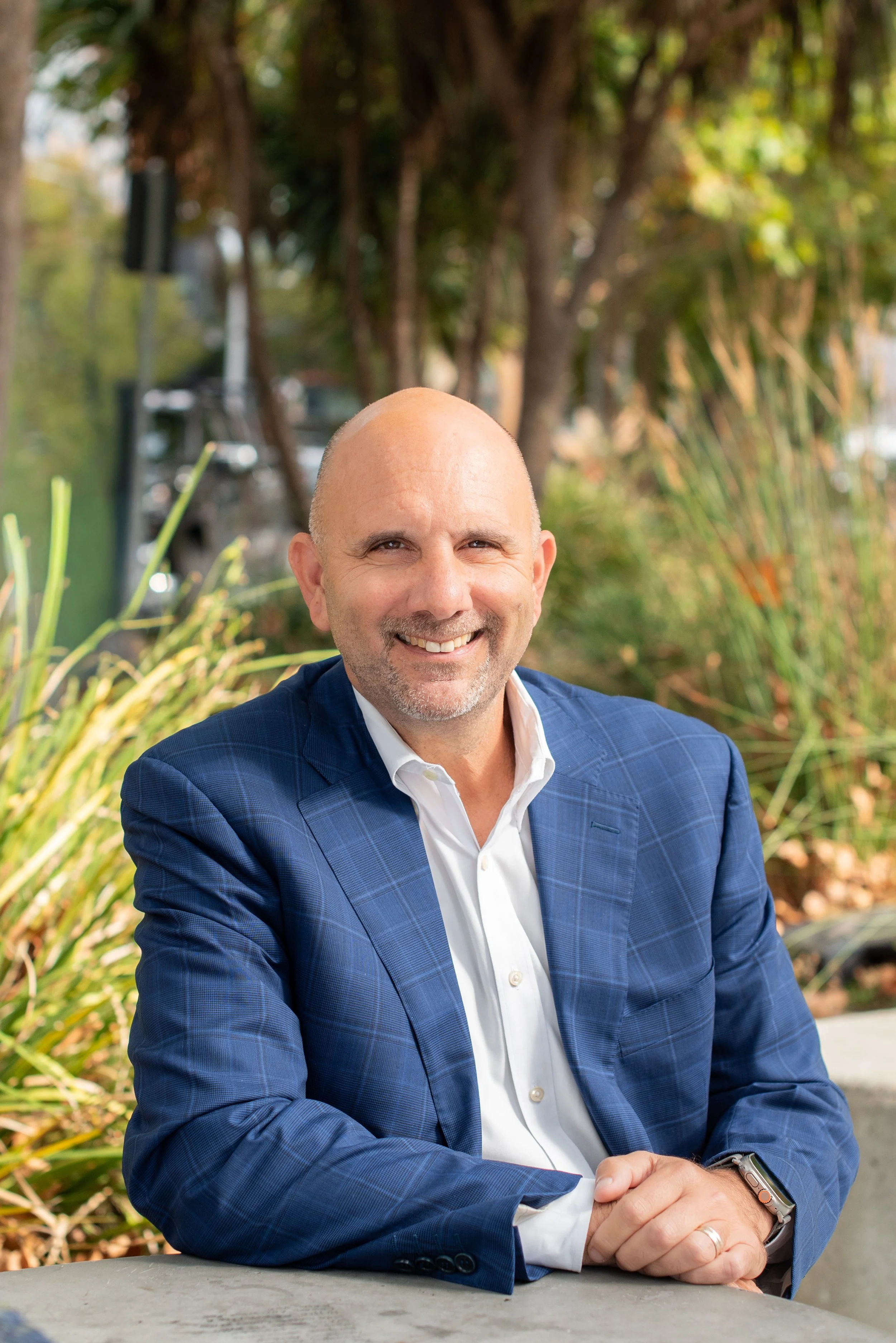 Jo Venter photo_Hayden15.jpg