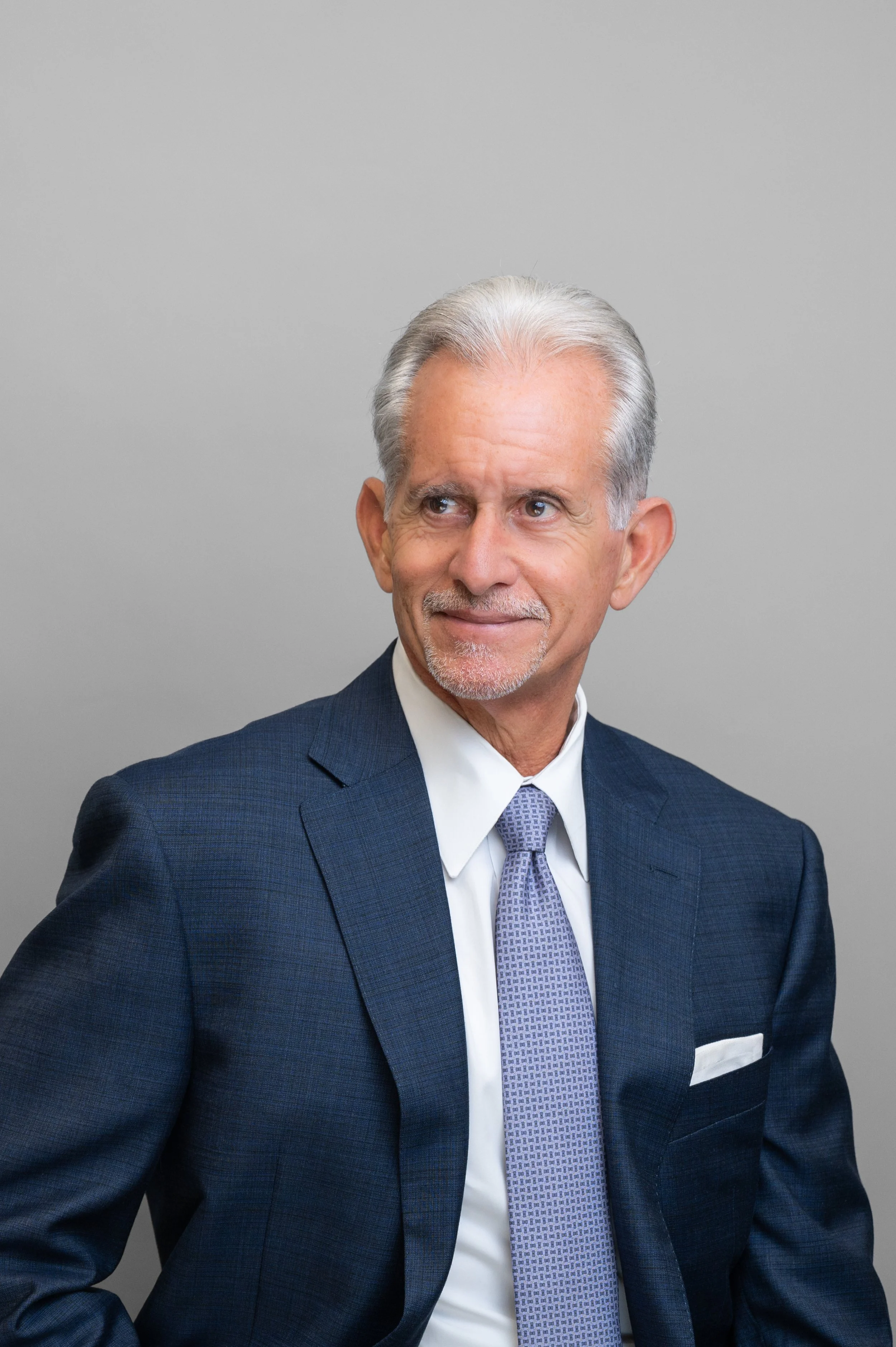 Jo Venter Photography_CPM legal11.jpg