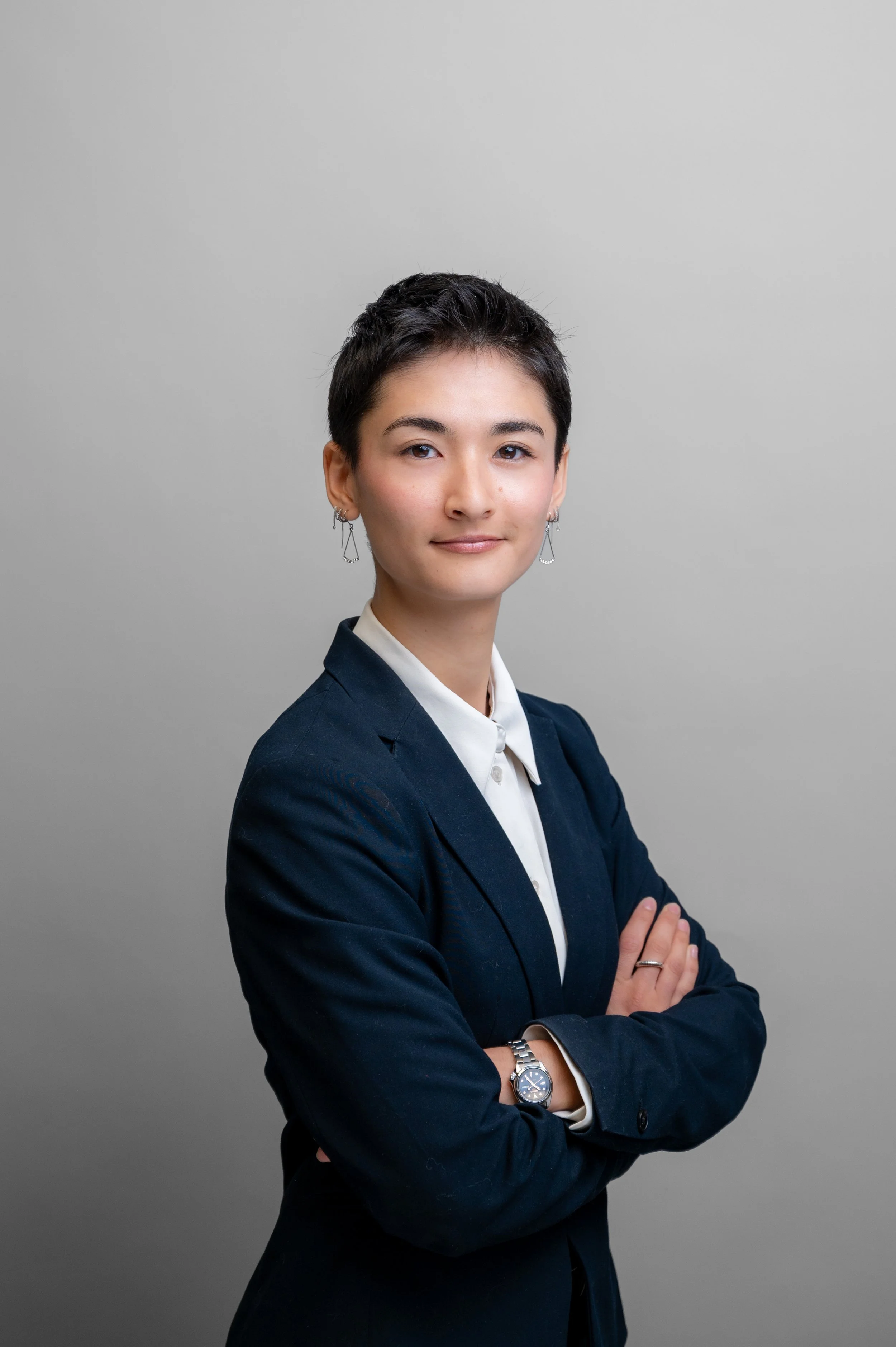 Jo Venter Photography_CPM legal45.jpg