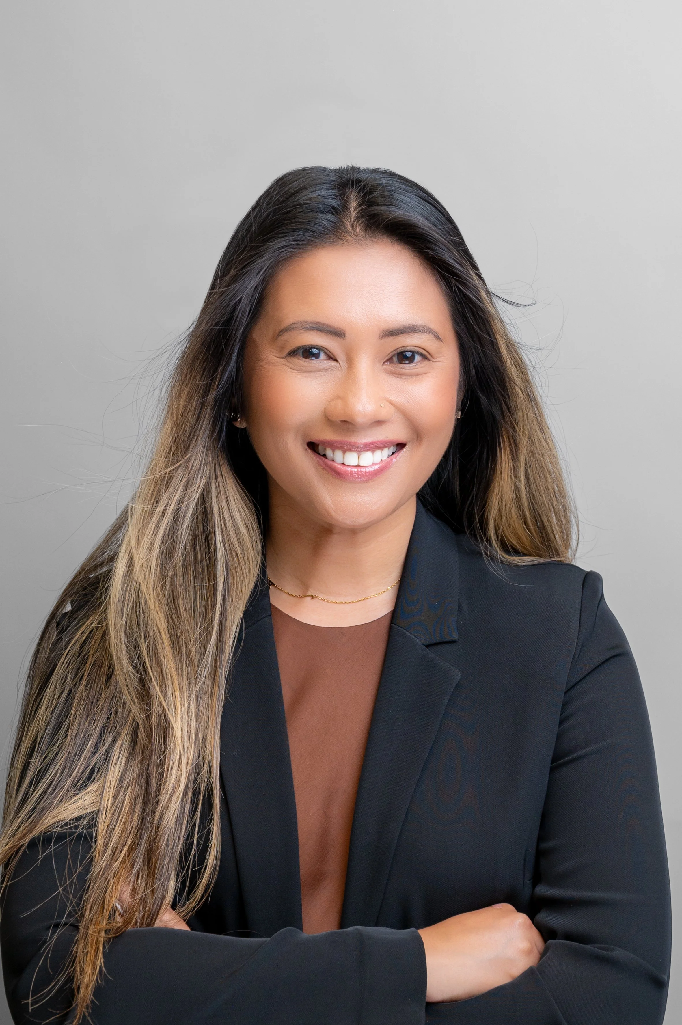 Jo Venter Photography_CPM legal99.jpg