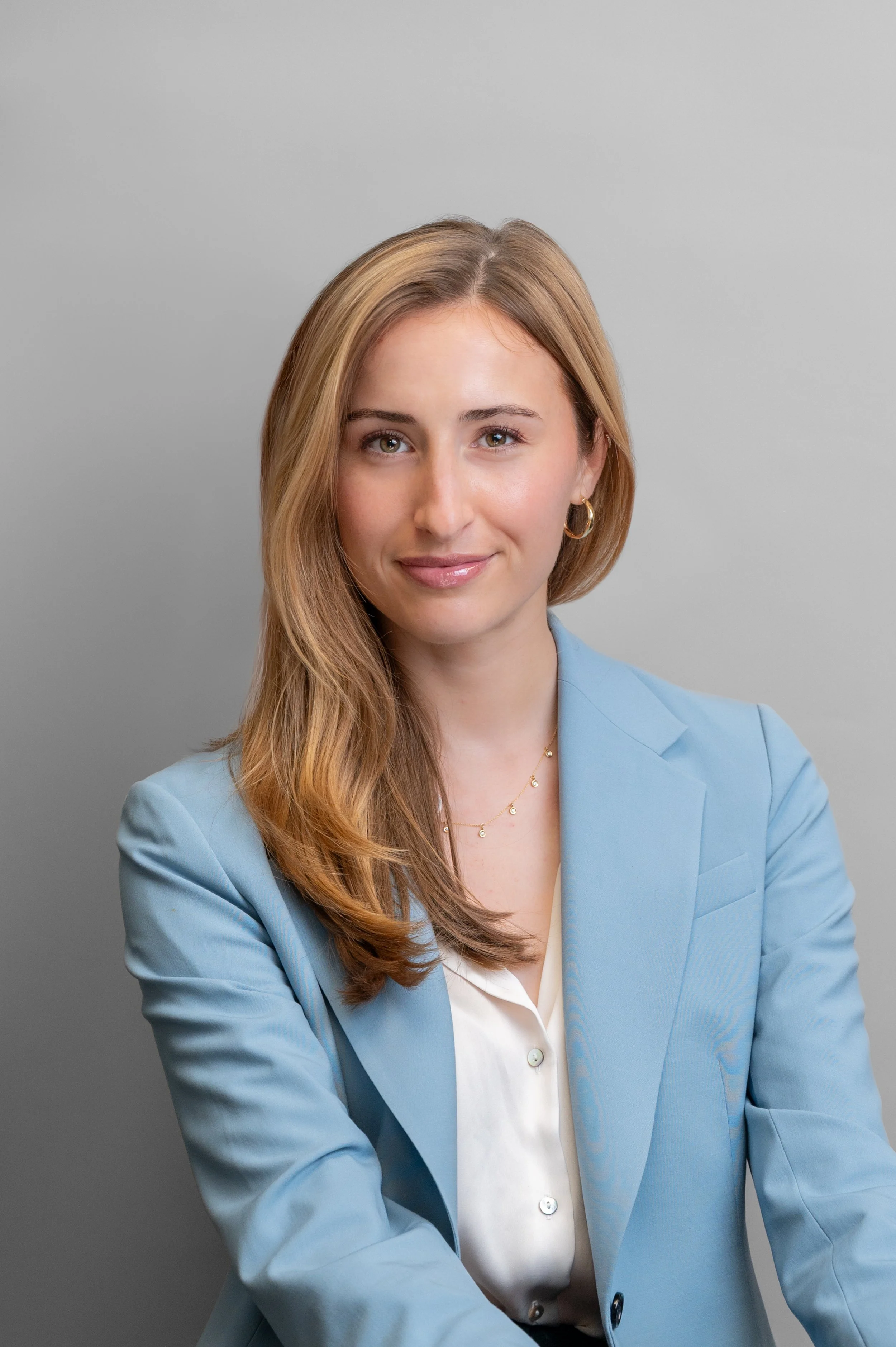 Jo Venter photo_19.jpg