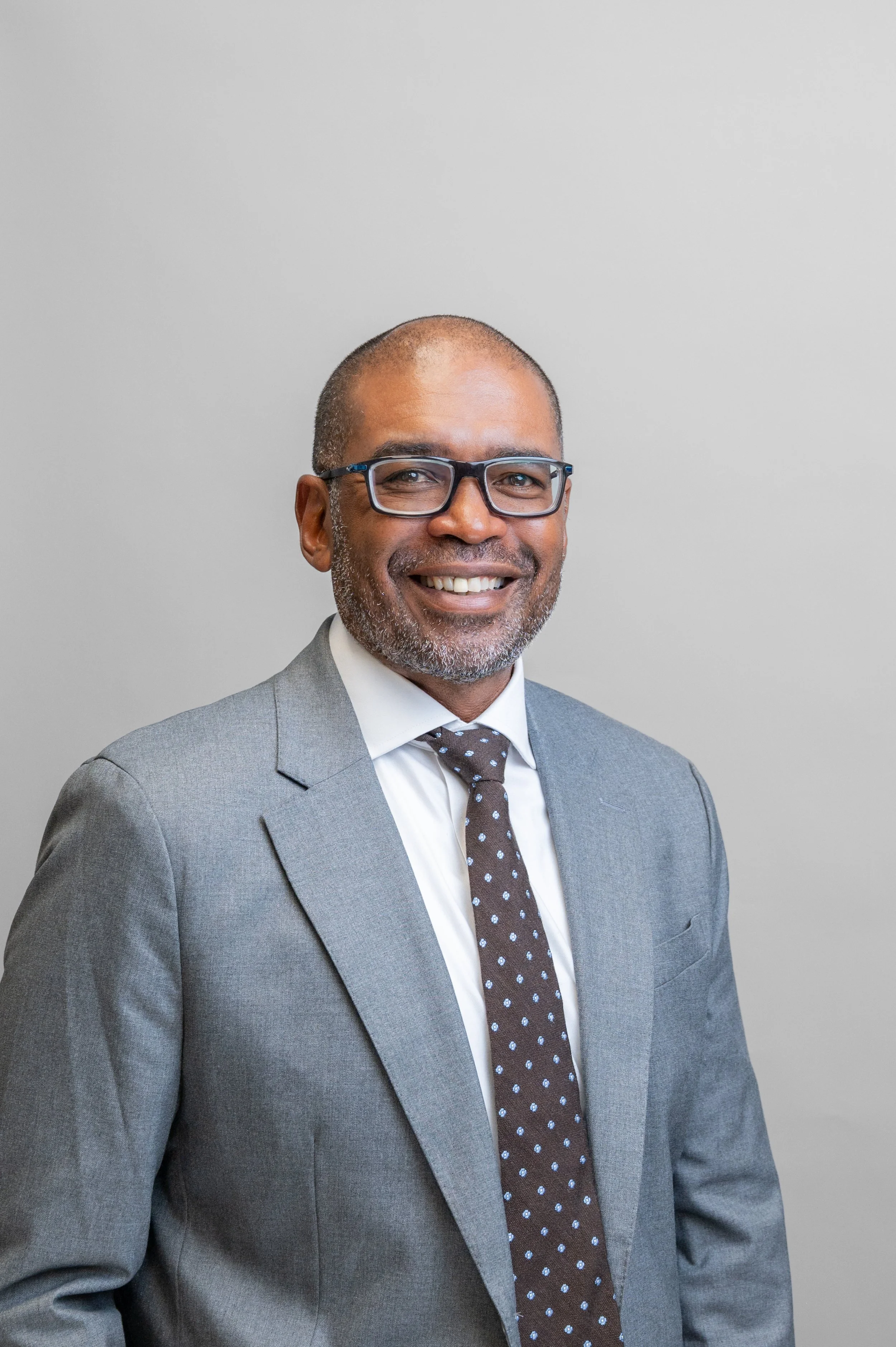 Jo Venter photo_37.jpg