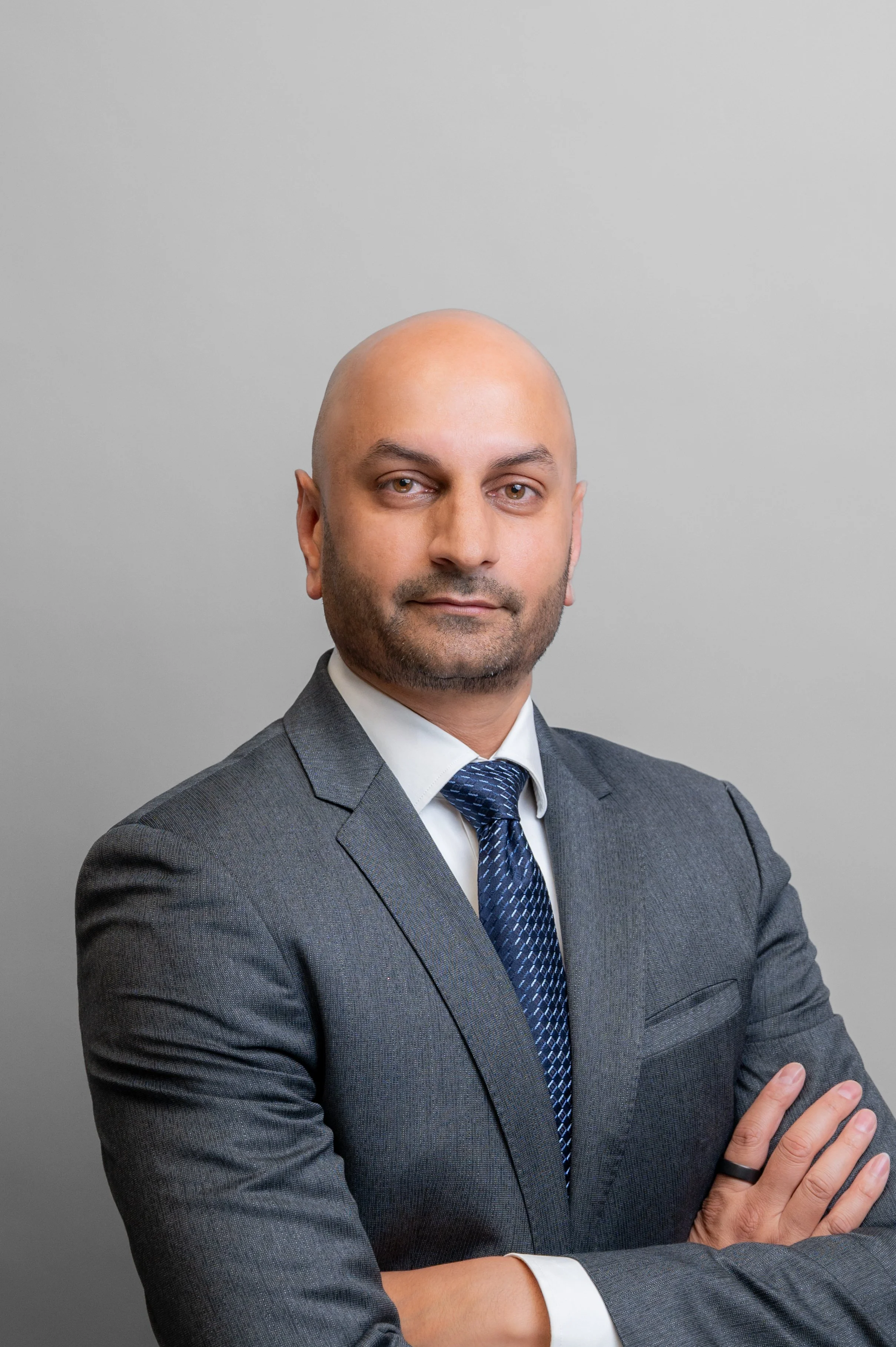 Jo Venter photo_45.jpg